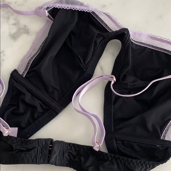 Bralette - Picture 2 of 2